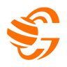 pixabay